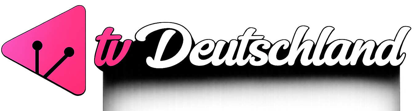 ChatGPT Image Jan 12, 2026, 07_41_54 PM