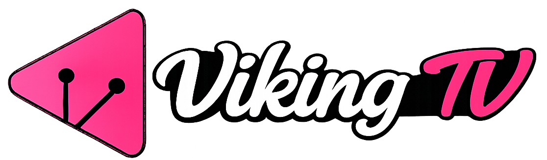 ChatGPT Image Jan 26, 2026, 07_30_44 PM1