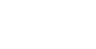 SHL-1