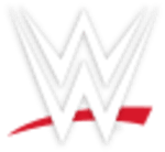 64px-WWE_Logo.svg