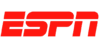 ESPN_logos