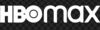 hbo-max-white-logo-png-701751694707739y4d41kme7y