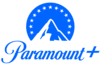 paramount-plus-logo-0